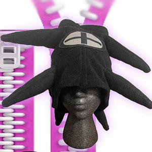 Juxstapose:noir (feat. 1sadboii) (Explicit)