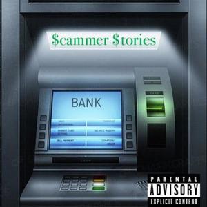 $cammer $tories (Part One) (Explicit)