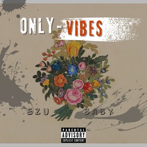 Only Vibes (Explicit)