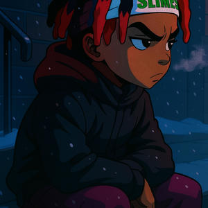 SpinCrazy (feat. Jbug & Gmq Wardy) (Explicit)