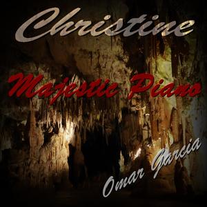 Christine