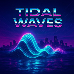 Tidal Waves