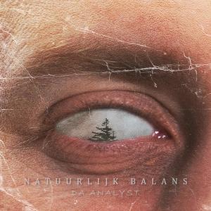 Natuurlijk balans (Explicit)