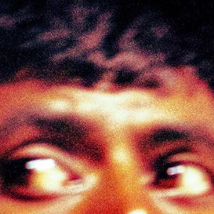 MISSED CALLS (Explicit)