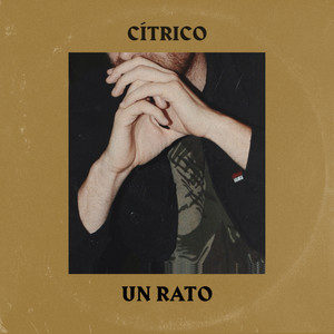 Un Rato - Single