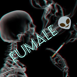 Fumale