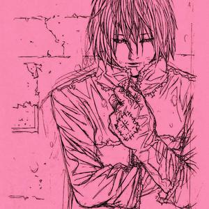 eyeswideshut (Explicit)