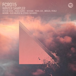 Two Minds (Original Mix)