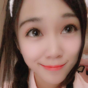 这么多年了