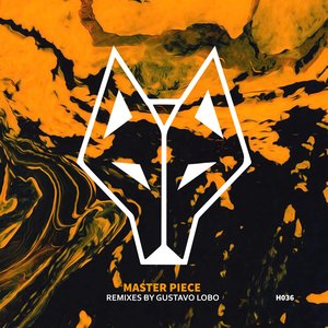 Palenque (Gustavo Lobo Remix)