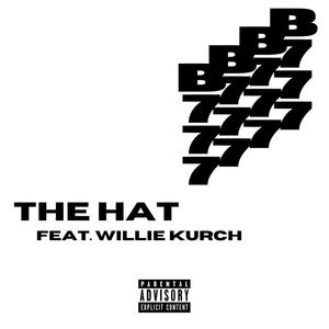 THE HAT (Explicit)