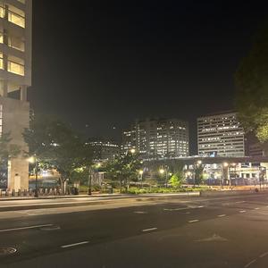 downtown (Explicit)