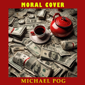 Moral Cover