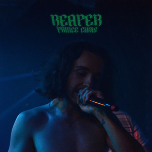 REAPER (Explicit)