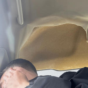 Grapevine (Explicit)