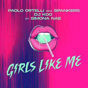 Girls Like Me