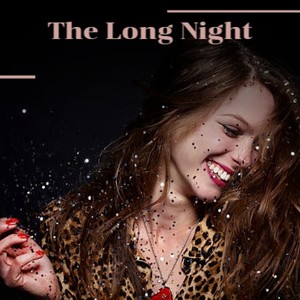 The Long Night