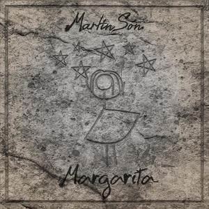 Margarita(feat. Pala)