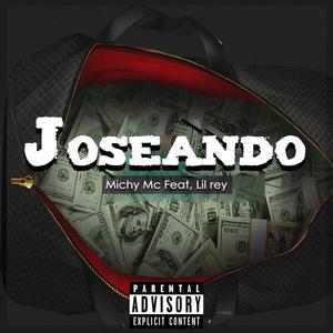 Joseando (Explicit)