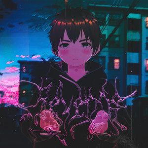 Малина (prod. by ЛАТИПАП) (Explicit)