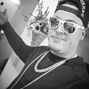 Ride on (feat. Ampbition) (Explicit)