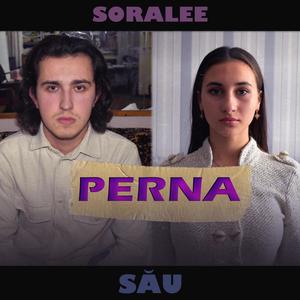 PERNA (feat. SORALEE)