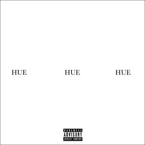 Put Em Up (feat. YSE Young Jay) (Explicit)