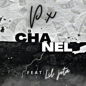 Chanel (Explicit)