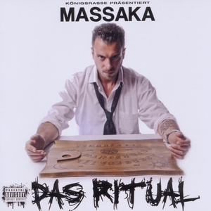 Das Ritual (Explicit)