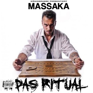 Das Ritual (Explicit)