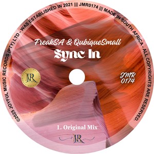 Sync In