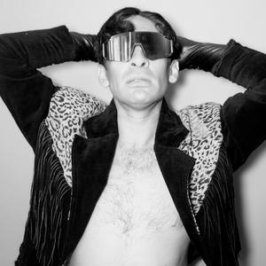 Freak Like Me (Explicit)