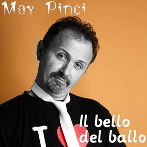 Il bello del ballo