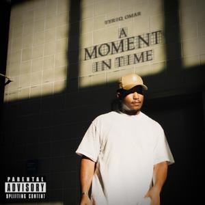A Moment In Time