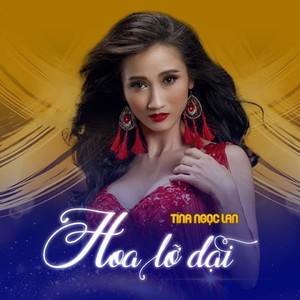 Tina Ngọc Lan - Mộng Vỡ