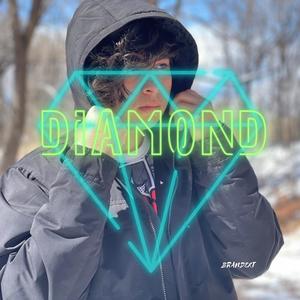 Diamond (Explicit)