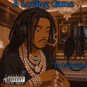 A losing Game (Explicit)