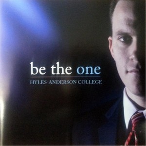 Be the One