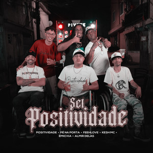 Set. Positividade