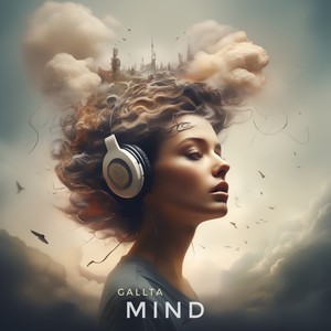 Mind