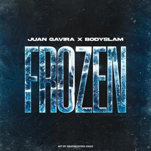 FROZEN (Explicit)