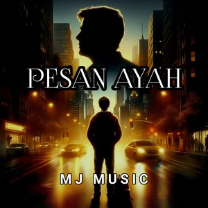 Pesan Ayah