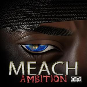 Ambition (Explicit)