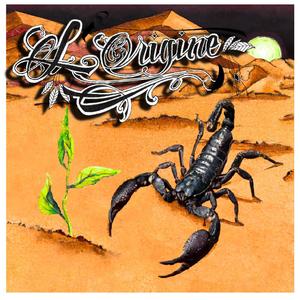 INFERNO, Pt. 2 (Explicit)