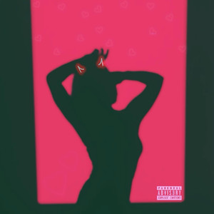 OBRA PRIMA (Explicit)