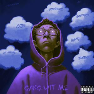 Temptations (feat. A.P) (Explicit)