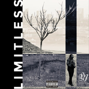 LIMITLESS (Explicit)