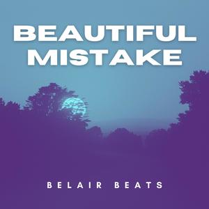 Beautiful Mistake (feat. Jade Veine) (Belair Beats Remix)