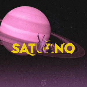 SATURNO