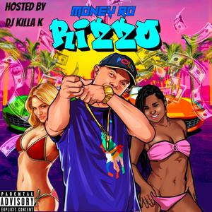 Andale' (feat. Carter Cartel) (Explicit)